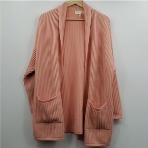 Escada wool cardigan